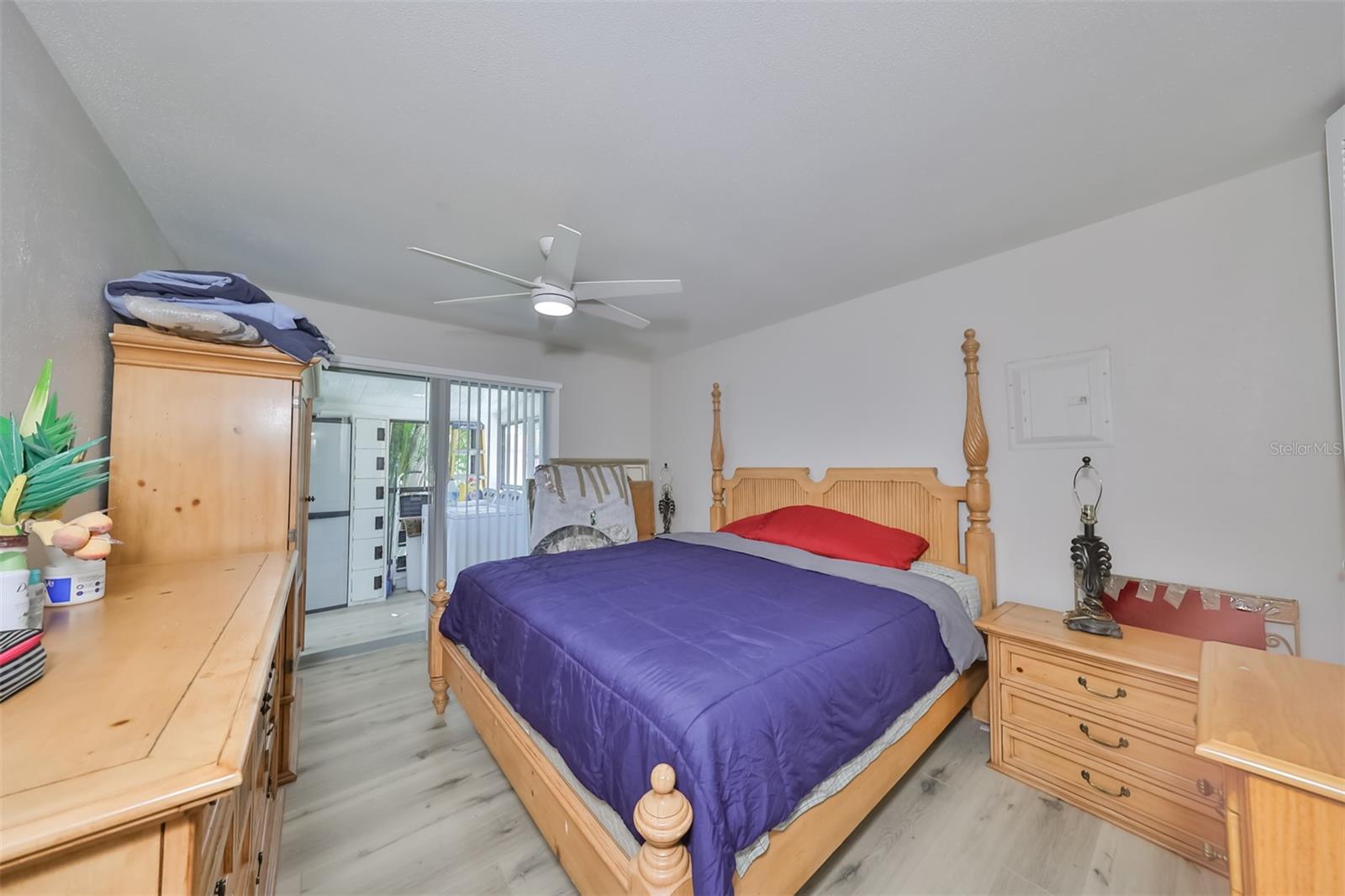 202 BEDFORD ST #57, SUN CITY CENTER, FL, 33573