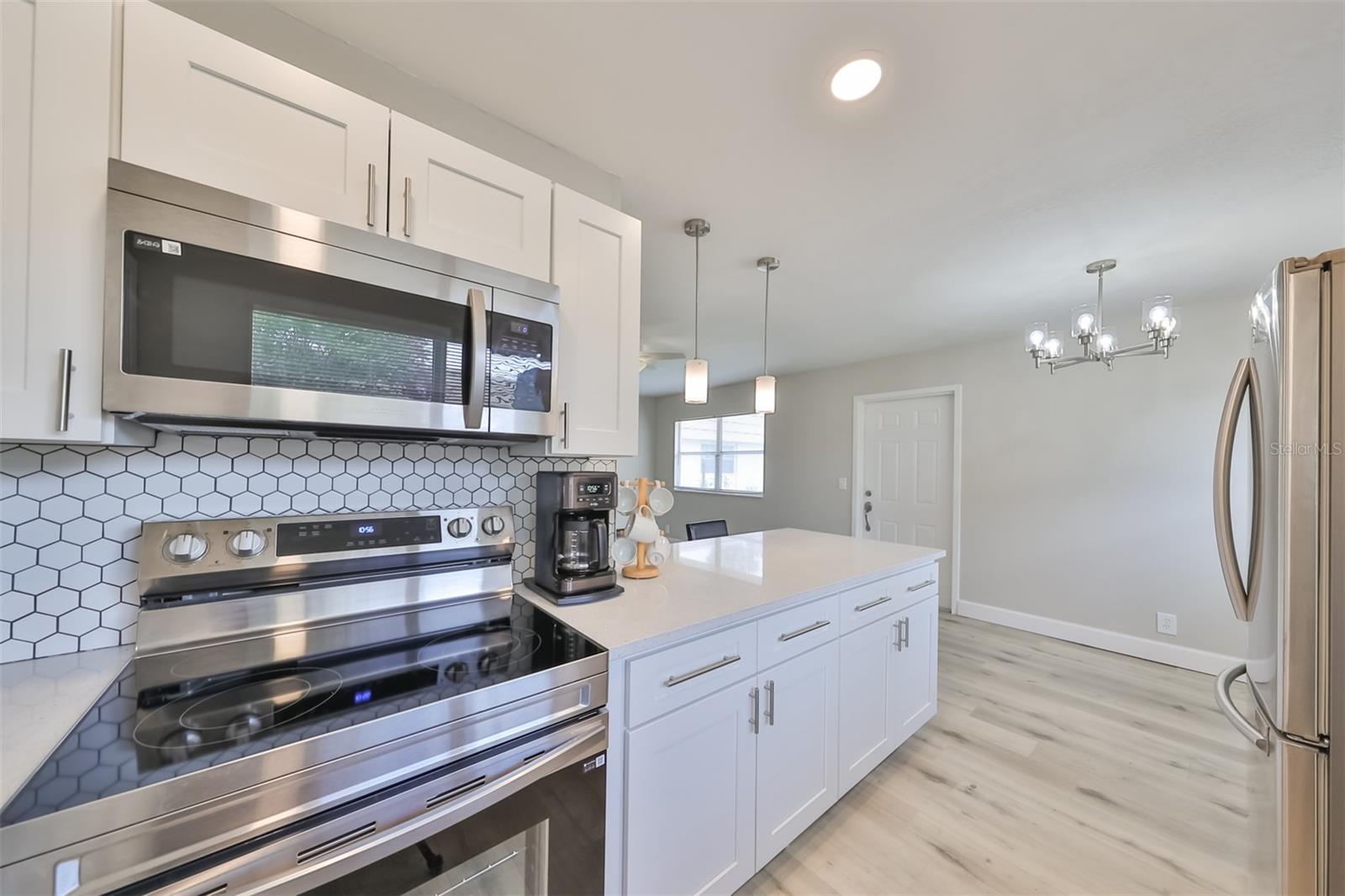 202 BEDFORD ST #57, SUN CITY CENTER, FL, 33573