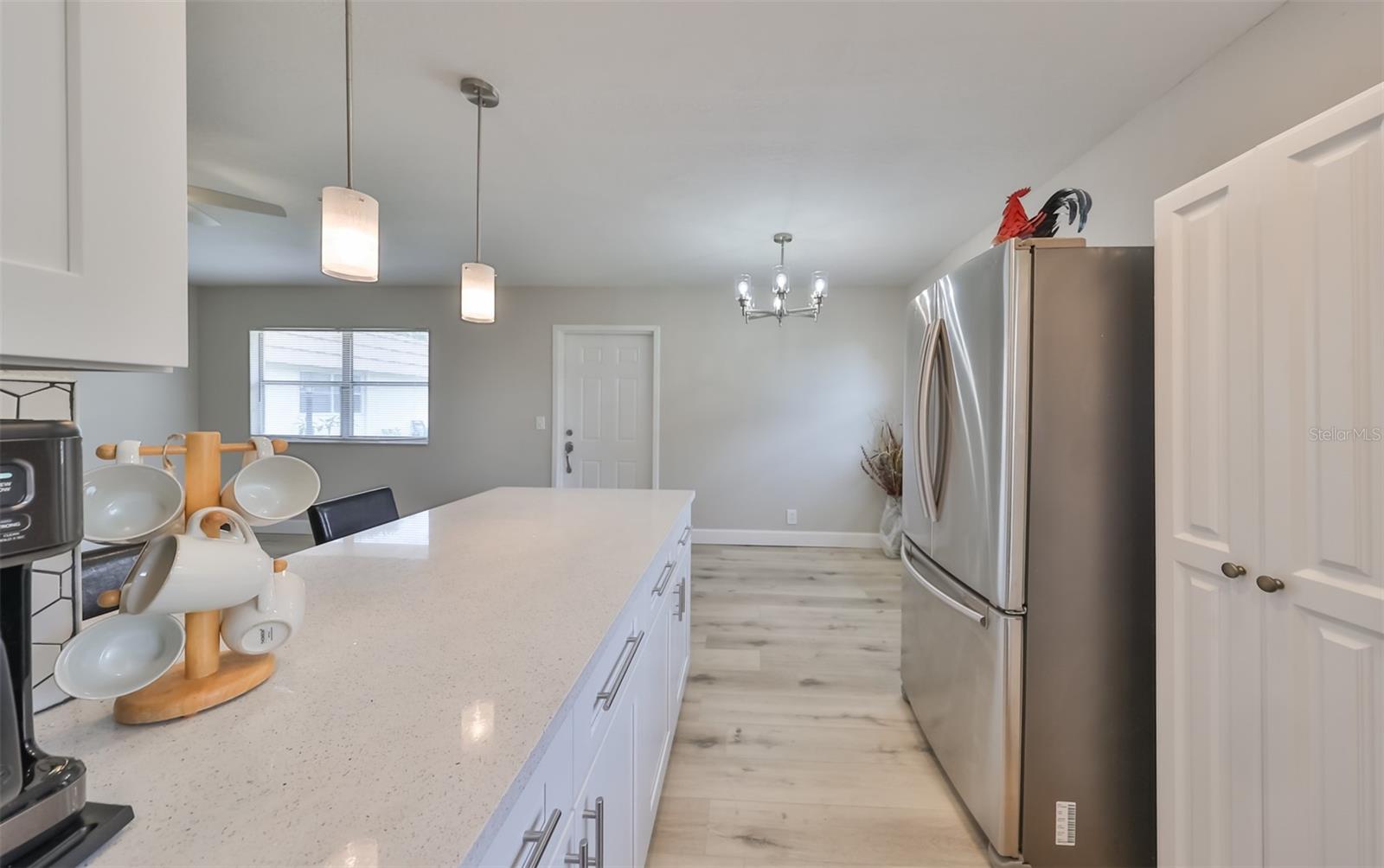 202 BEDFORD ST #57, SUN CITY CENTER, FL, 33573