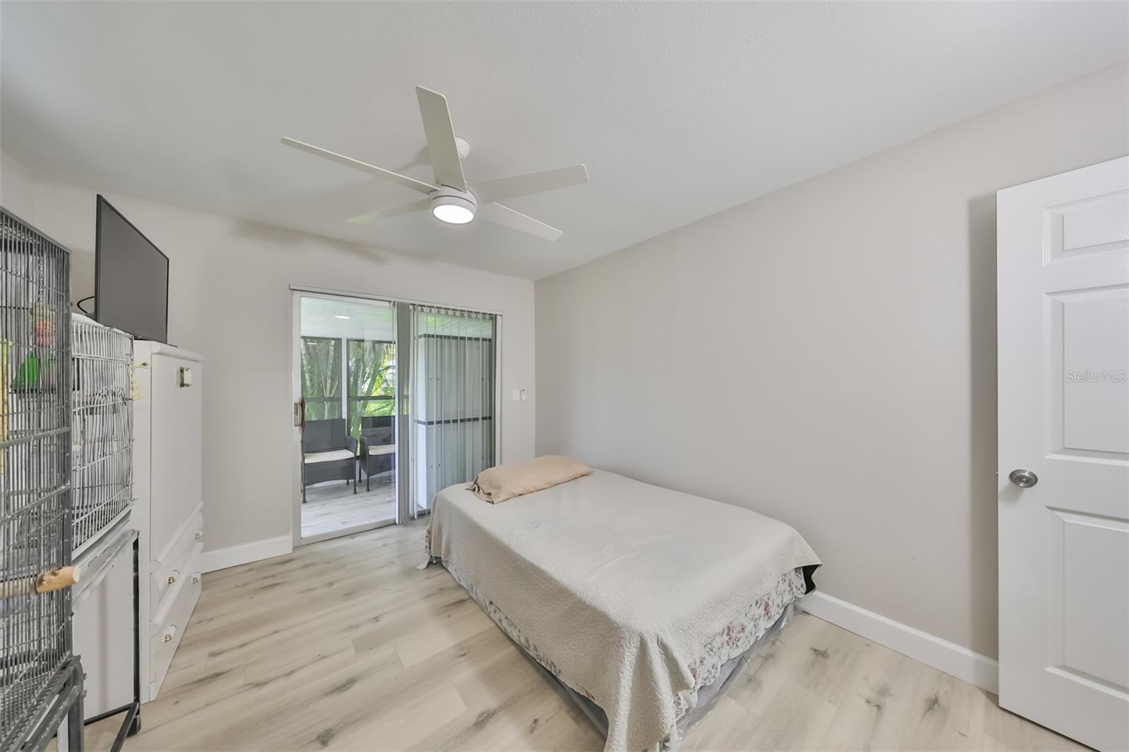202 BEDFORD ST #57, SUN CITY CENTER, FL, 33573