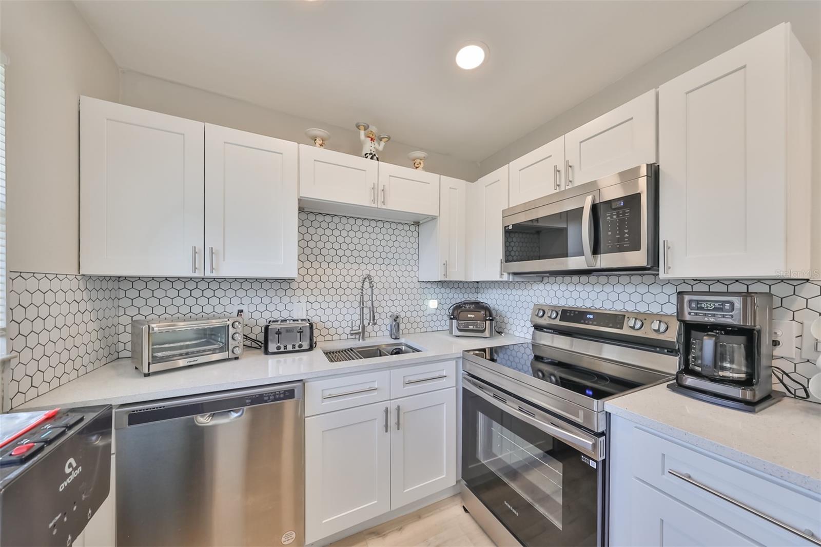 202 BEDFORD ST #57, SUN CITY CENTER, FL, 33573