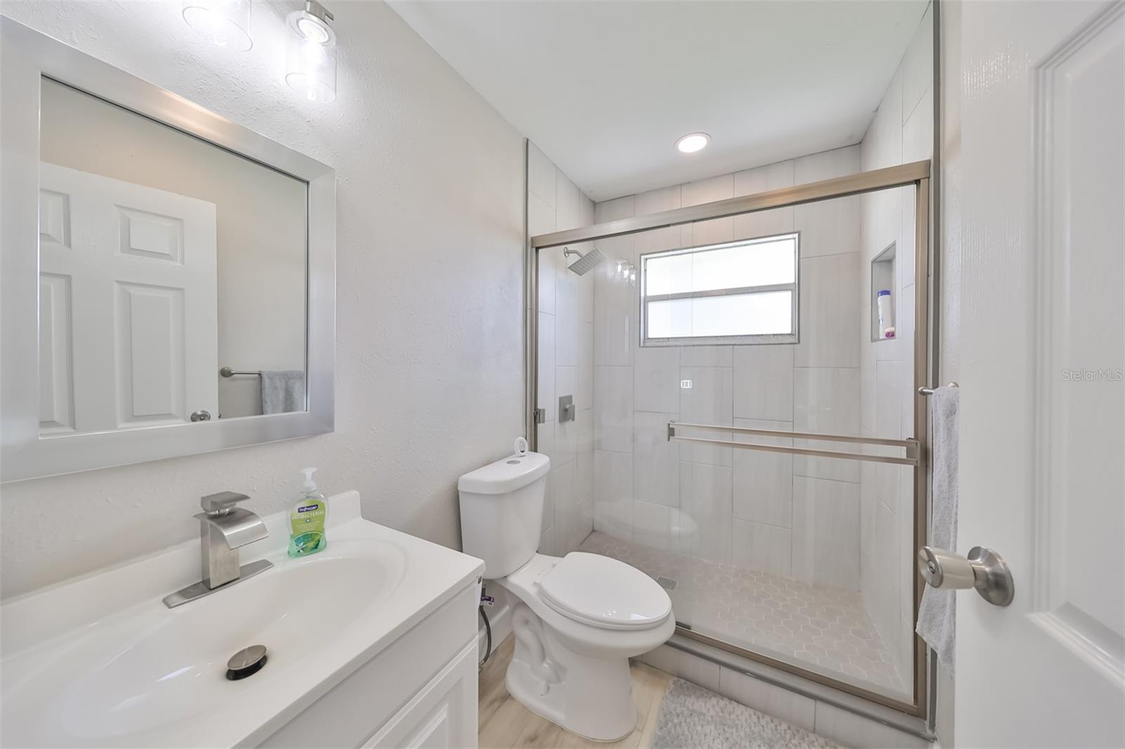 202 BEDFORD ST #57, SUN CITY CENTER, FL, 33573
