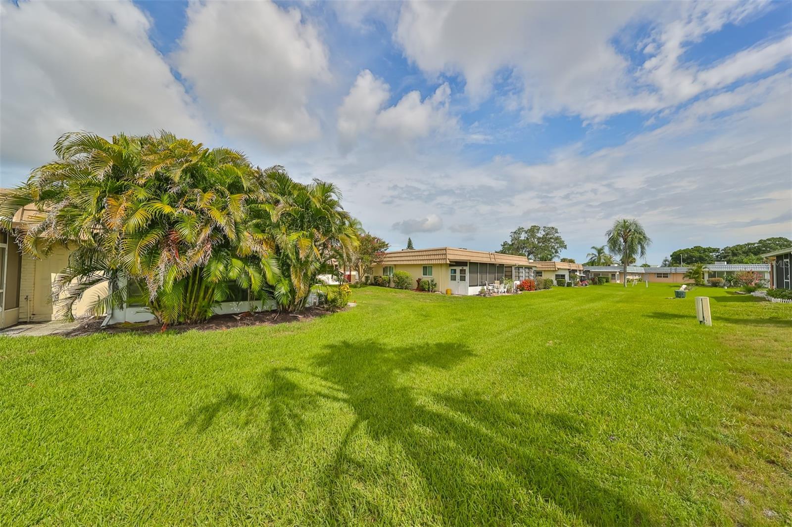 202 BEDFORD ST #57, SUN CITY CENTER, FL, 33573