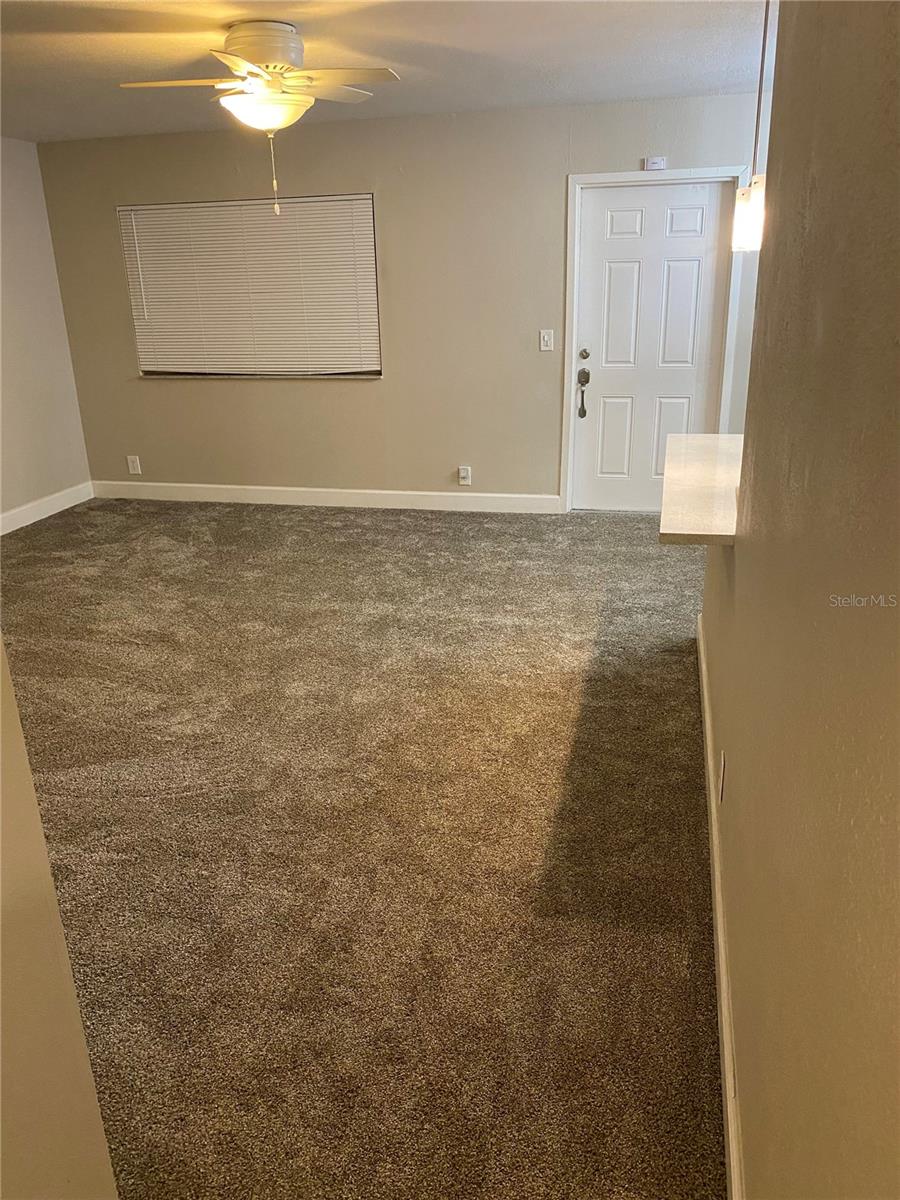 202 BEDFORD ST #57, SUN CITY CENTER, FL, 33573