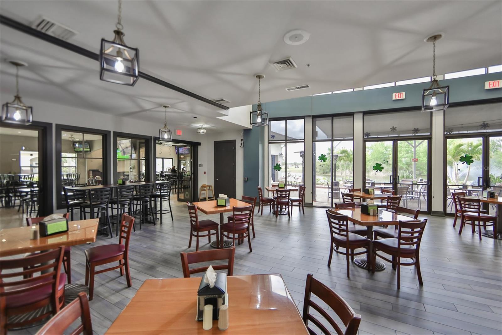 202 BEDFORD ST #57, SUN CITY CENTER, FL, 33573