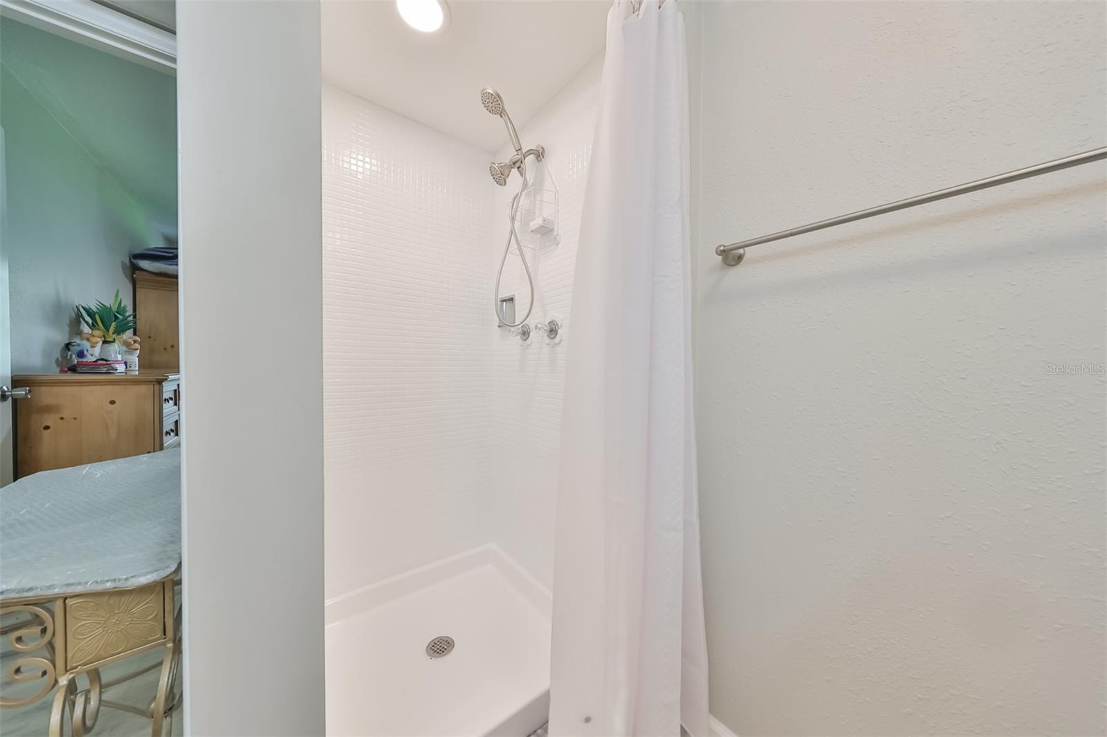 202 BEDFORD ST #57, SUN CITY CENTER, FL, 33573