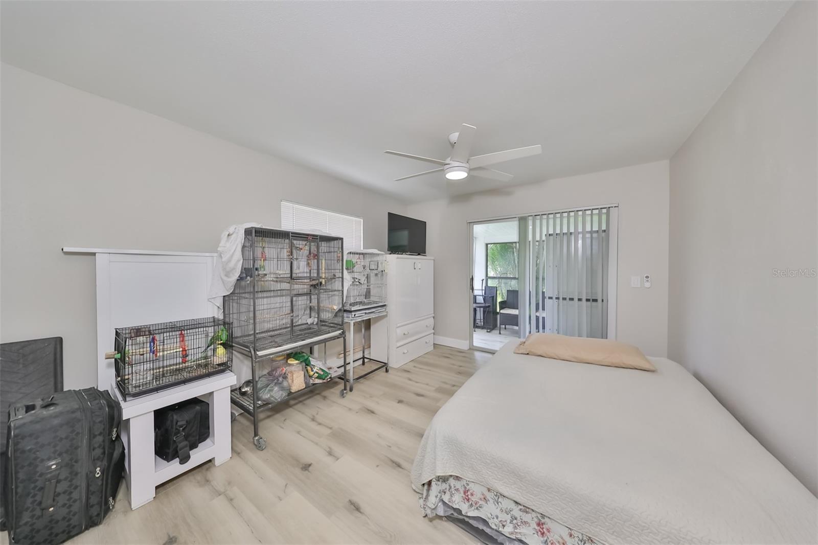 202 BEDFORD ST #57, SUN CITY CENTER, FL, 33573