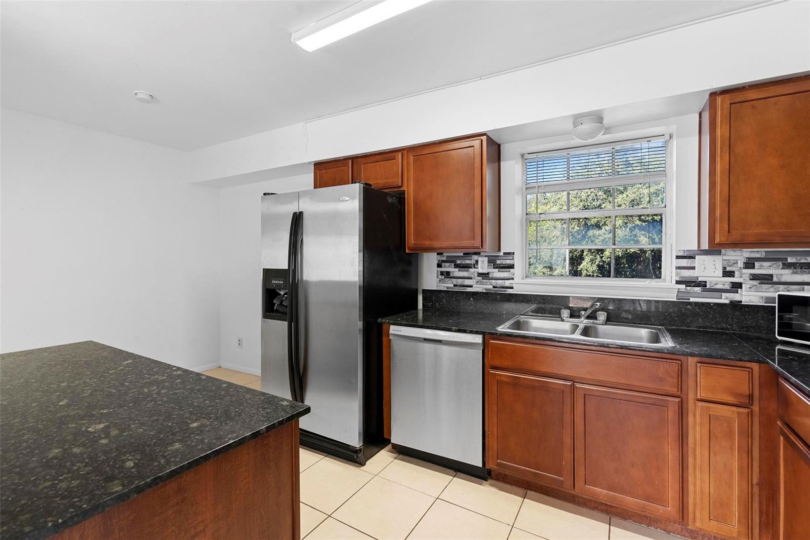 3057 AARON BURR AVE #2, WINTER PARK, FL, 32792