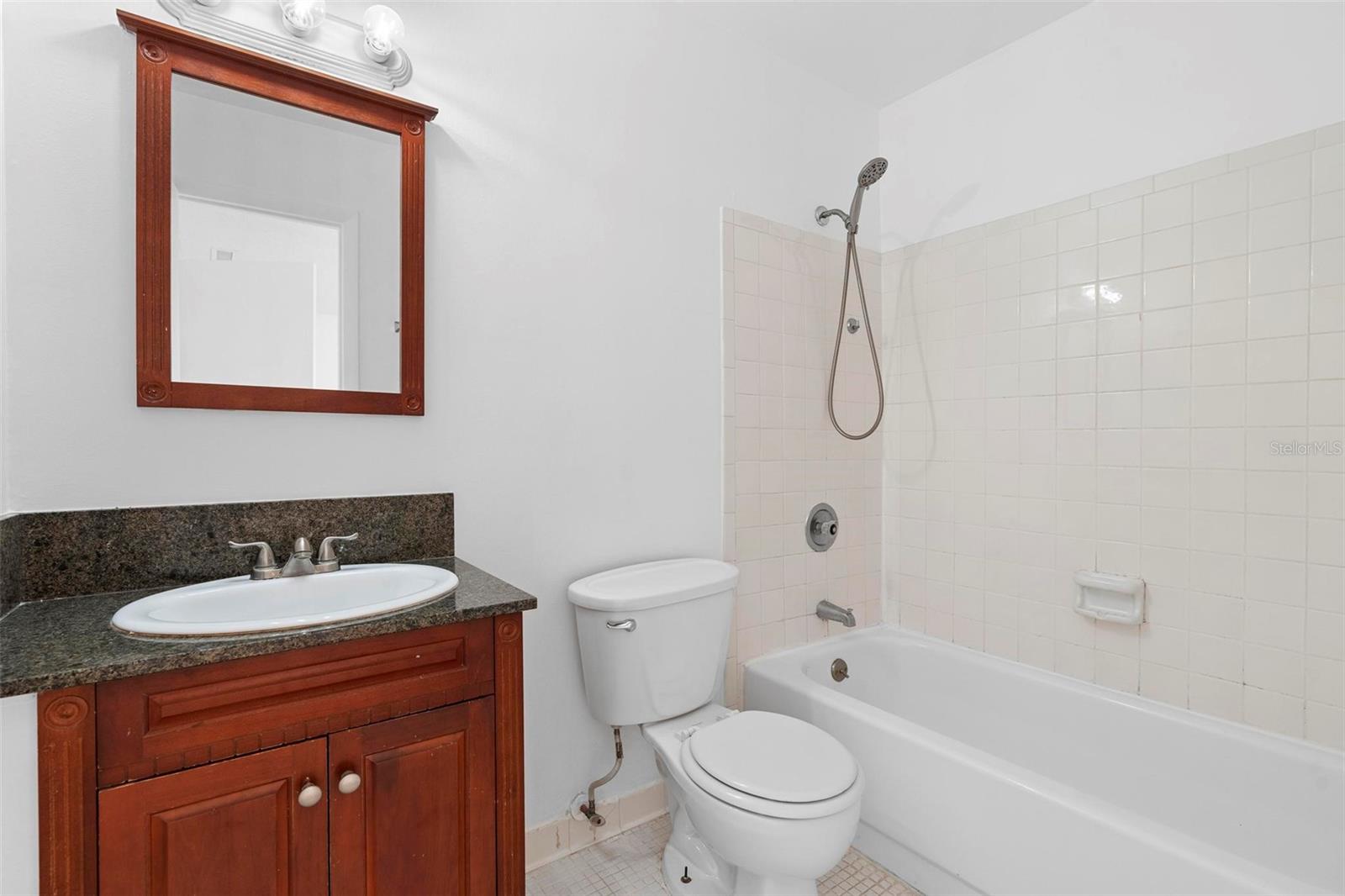 3057 AARON BURR AVE #2, WINTER PARK, FL, 32792