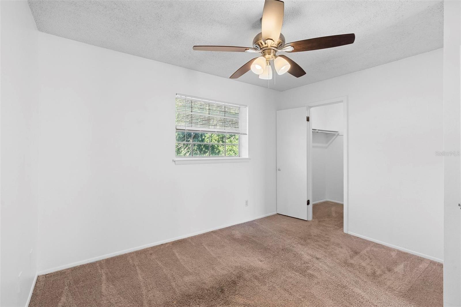 3057 AARON BURR AVE #2, WINTER PARK, FL, 32792