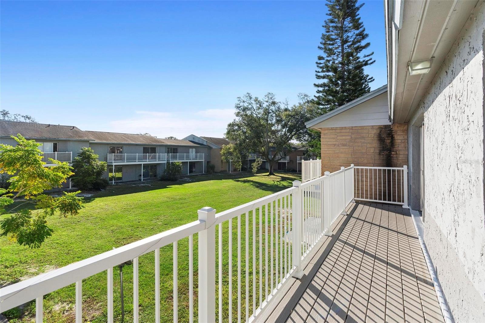 3057 AARON BURR AVE #2, WINTER PARK, FL, 32792