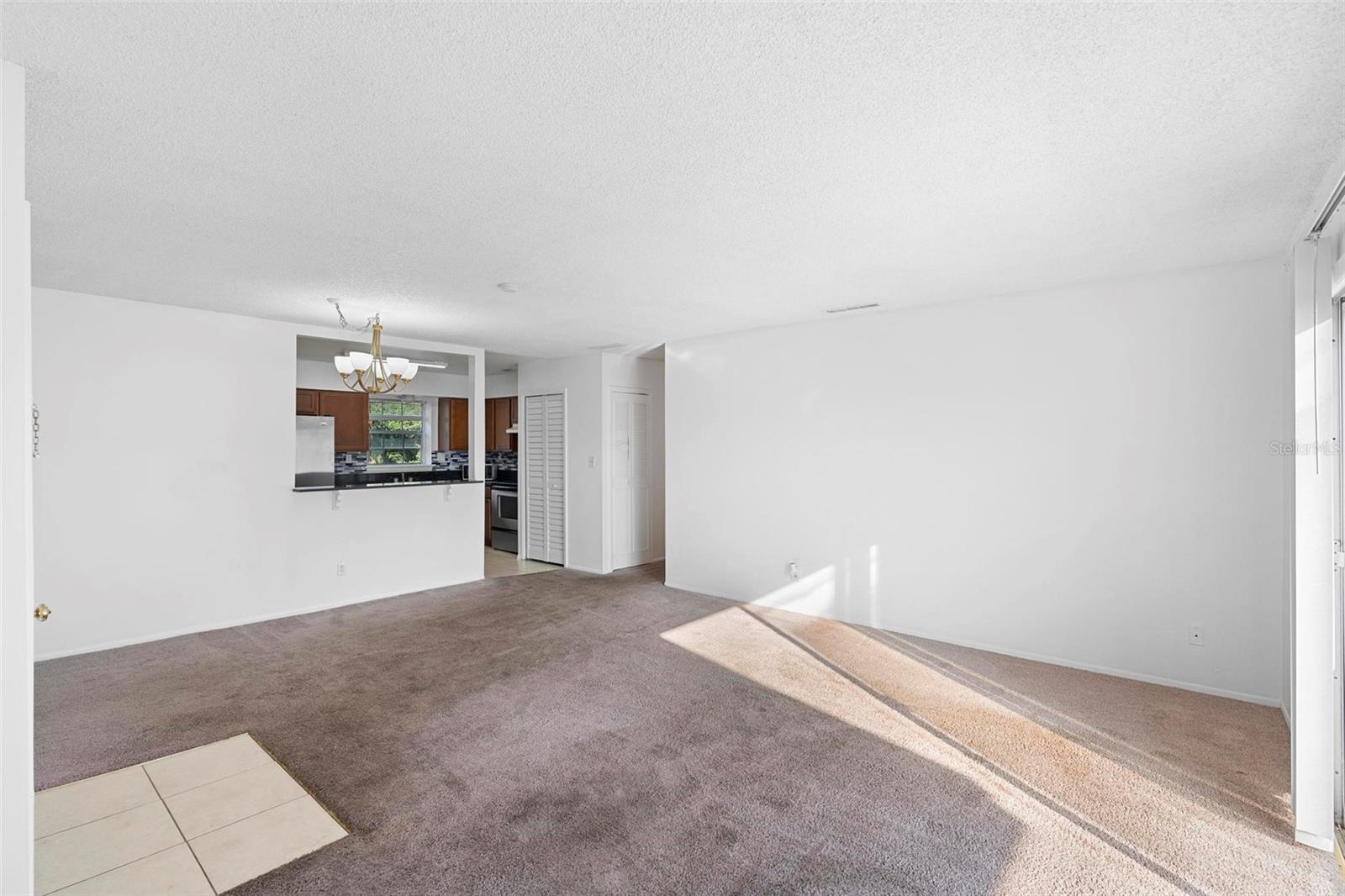 3057 AARON BURR AVE #2, WINTER PARK, FL, 32792