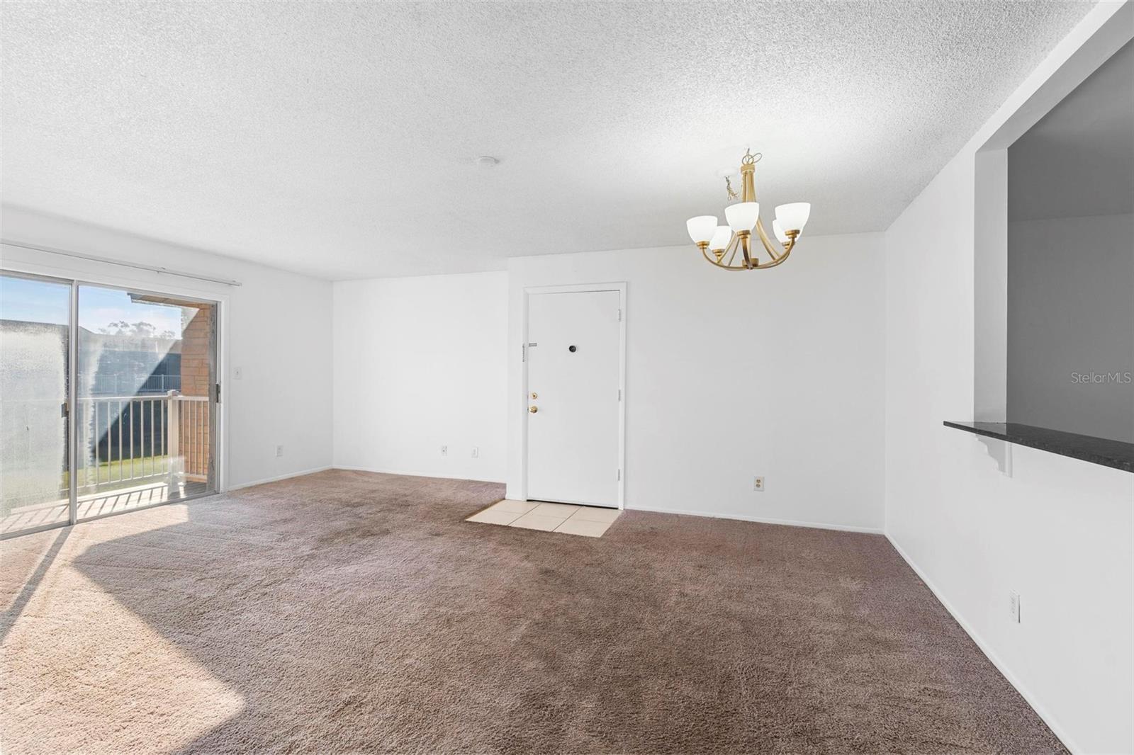 3057 AARON BURR AVE #2, WINTER PARK, FL, 32792