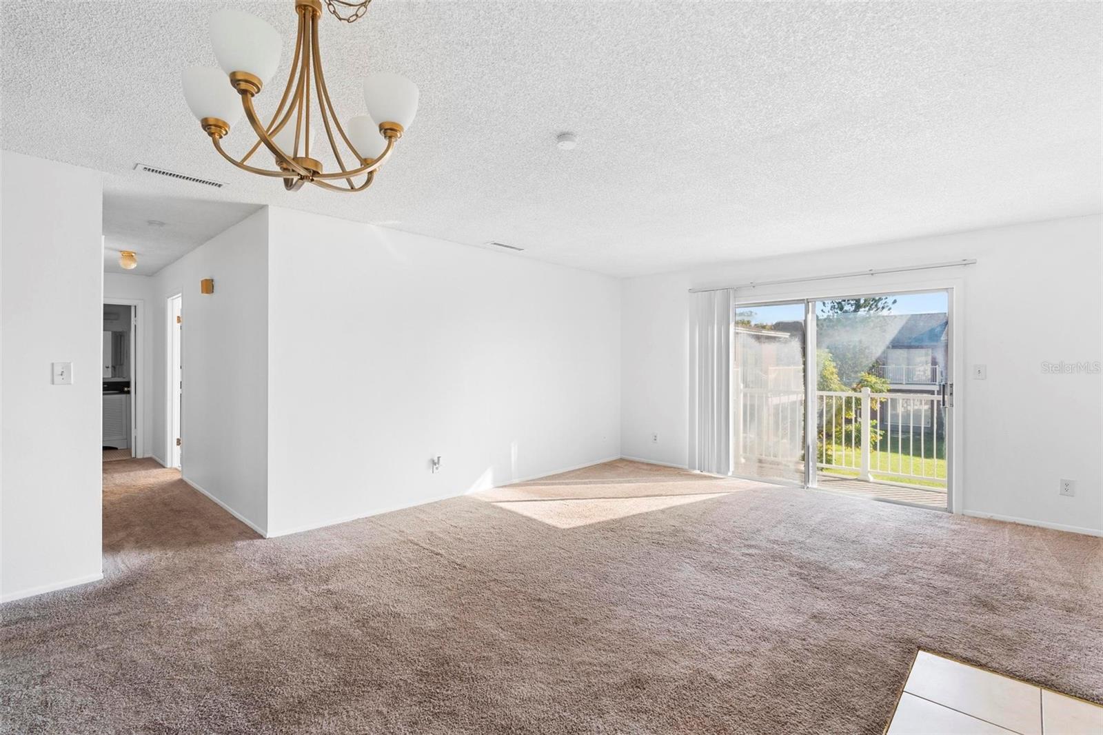 3057 AARON BURR AVE #2, WINTER PARK, FL, 32792