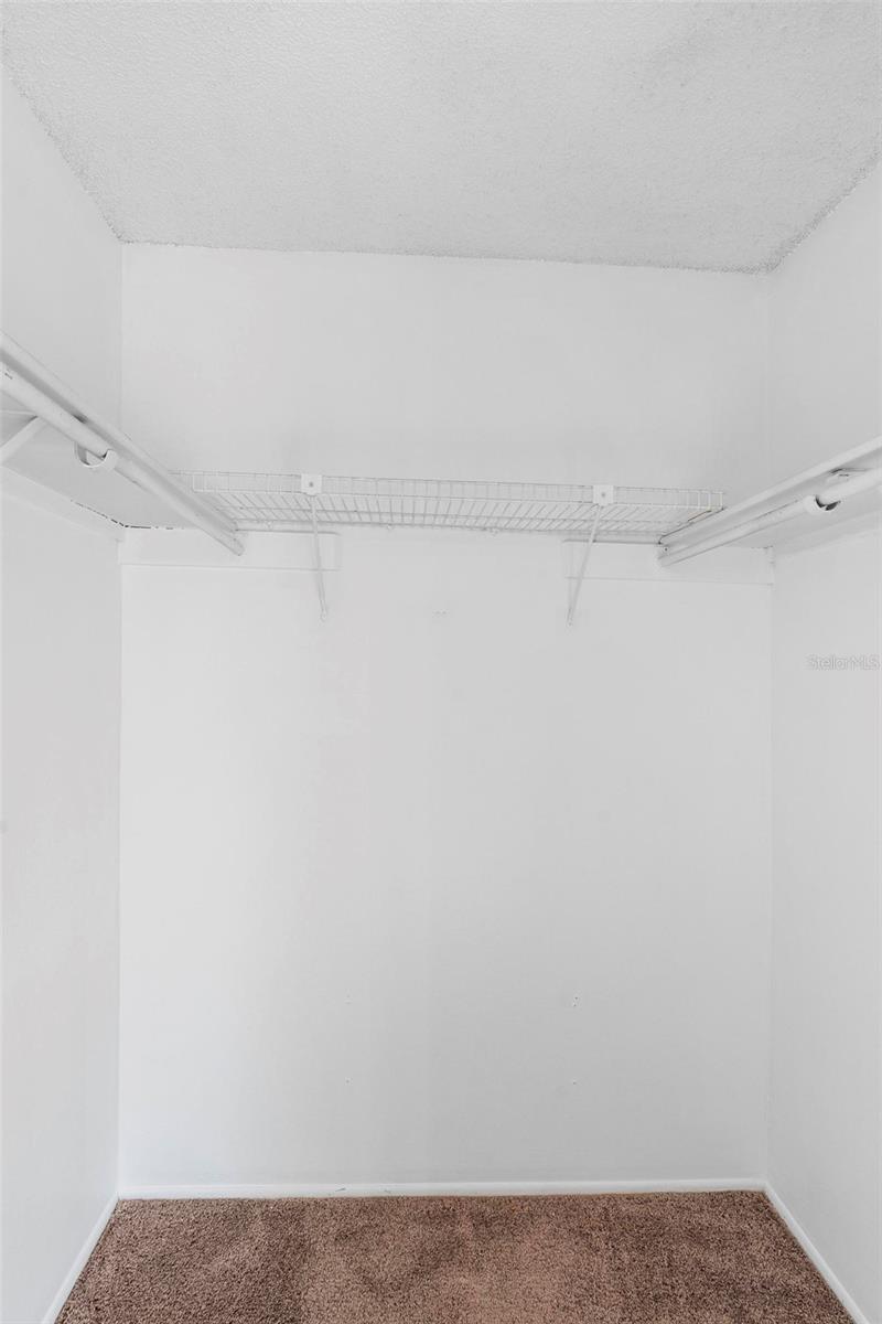 3057 AARON BURR AVE #2, WINTER PARK, FL, 32792