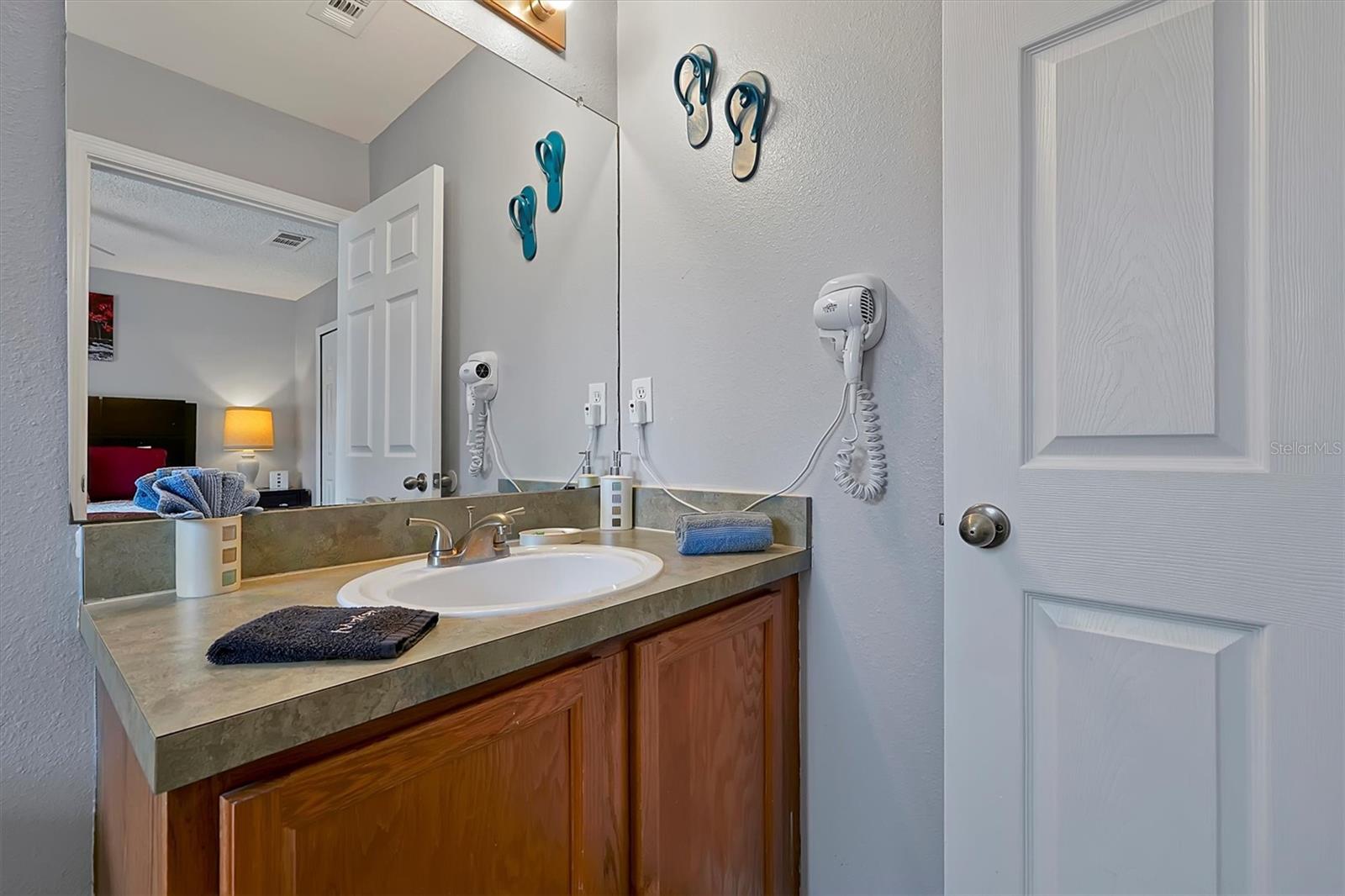 2758 SUN KEY PL, KISSIMMEE, FL, 34747