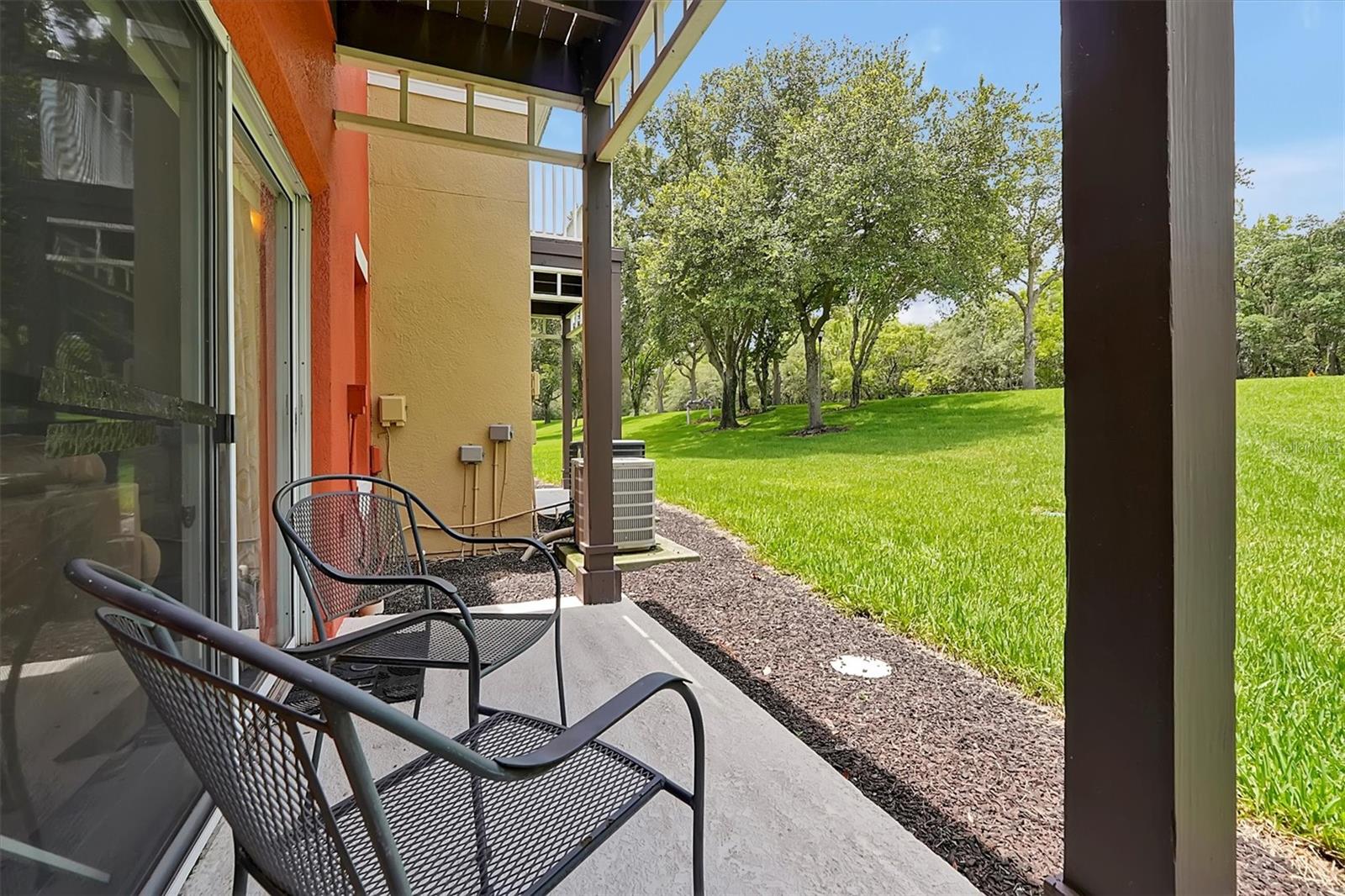 2758 SUN KEY PL, KISSIMMEE, FL, 34747