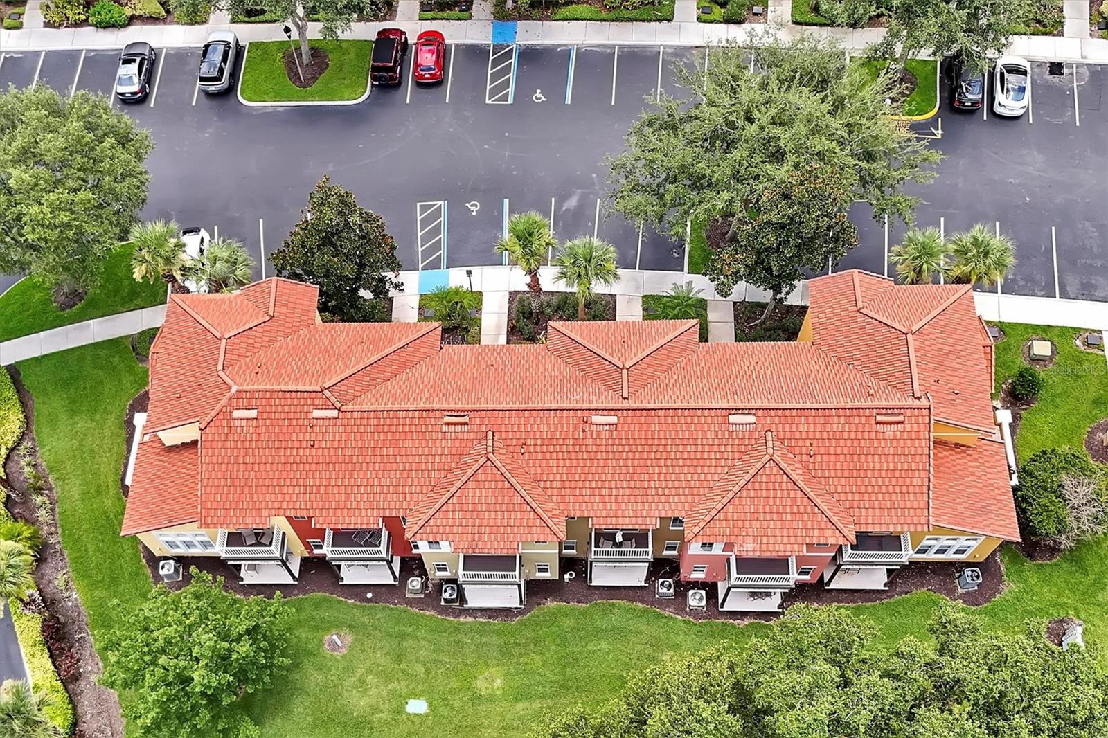 2758 SUN KEY PL, KISSIMMEE, FL, 34747