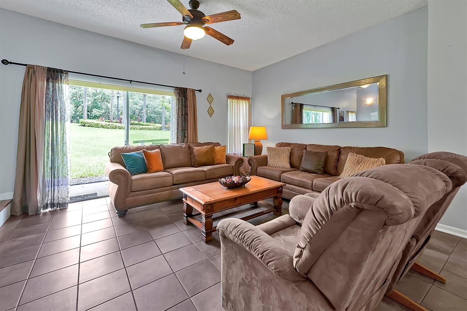 2758 SUN KEY PL, KISSIMMEE, FL, 34747