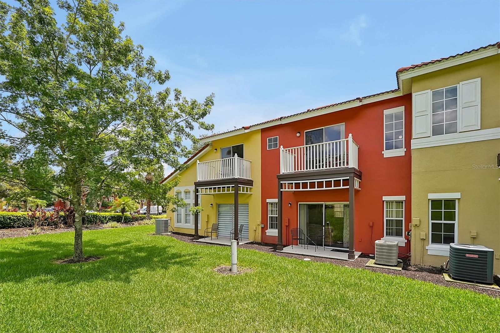 2758 SUN KEY PL, KISSIMMEE, FL, 34747
