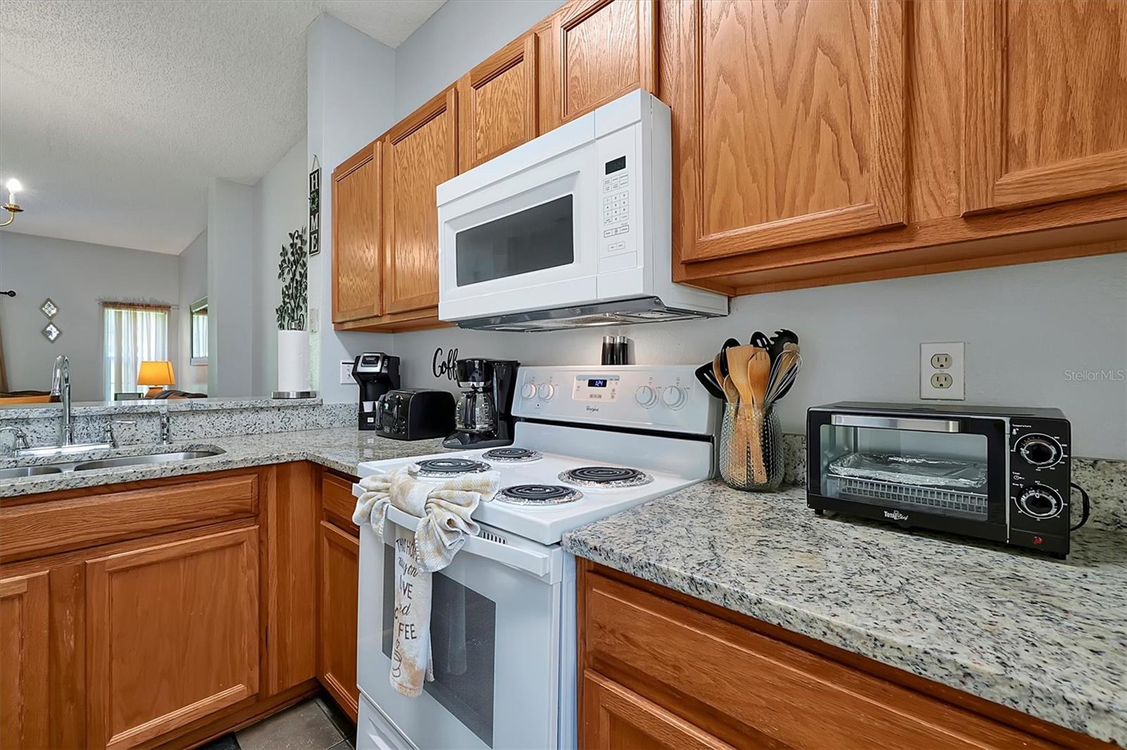2758 SUN KEY PL, KISSIMMEE, FL, 34747