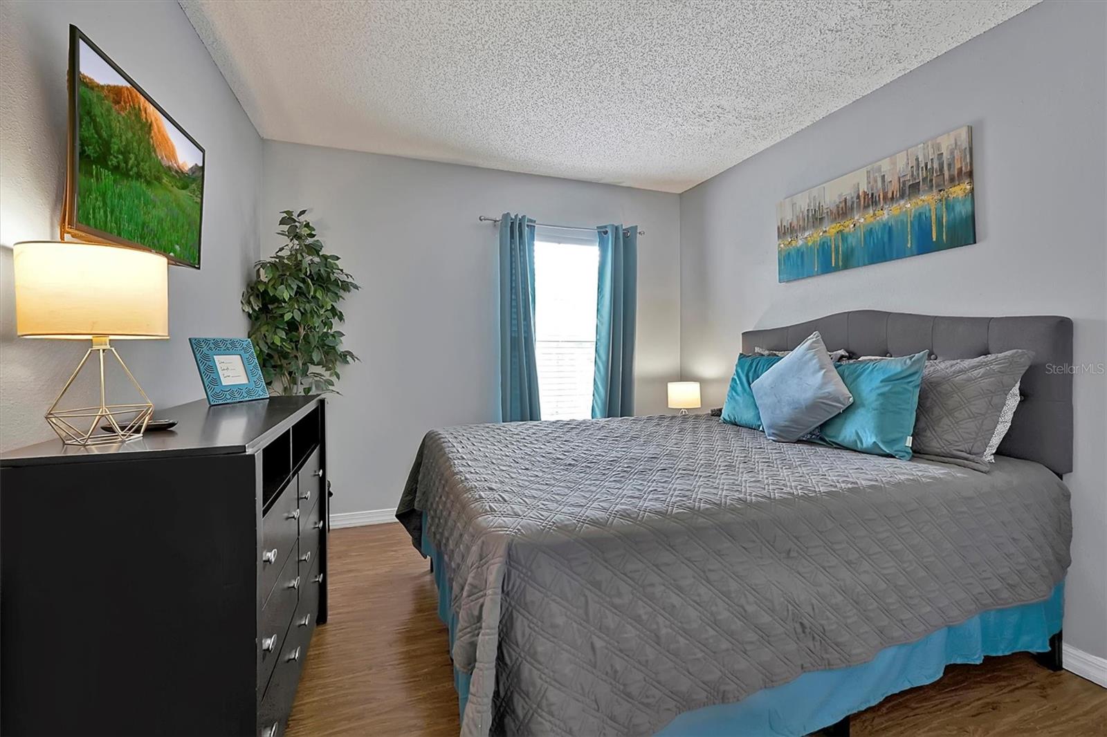 2758 SUN KEY PL, KISSIMMEE, FL, 34747