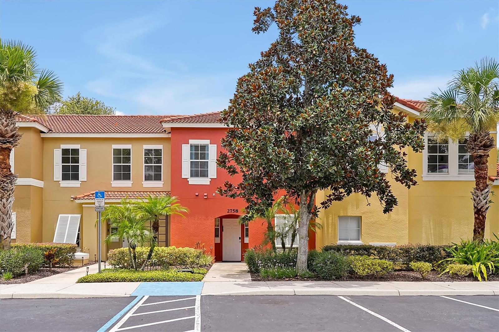 2758 SUN KEY PL, KISSIMMEE, FL, 34747