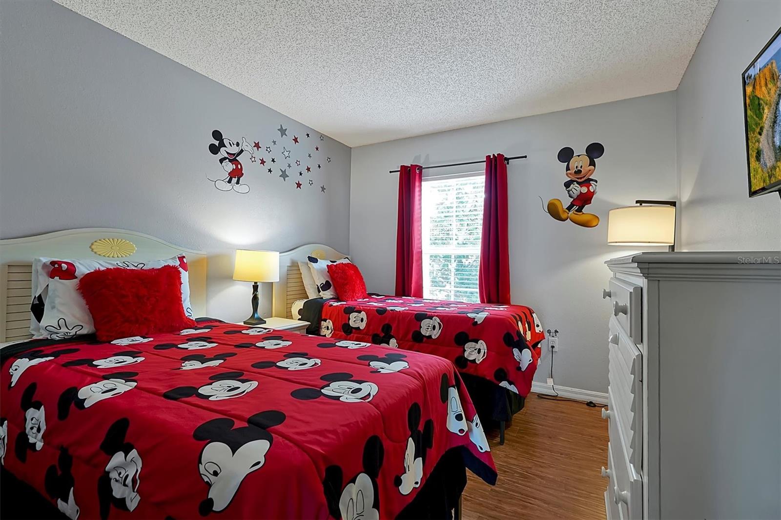 2758 SUN KEY PL, KISSIMMEE, FL, 34747