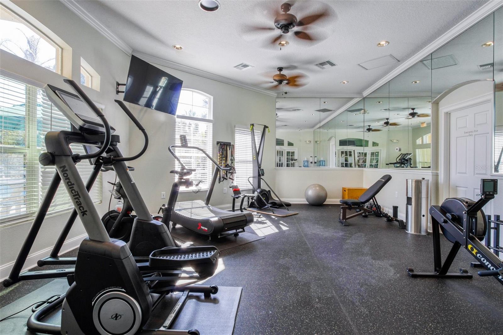 2758 SUN KEY PL, KISSIMMEE, FL, 34747
