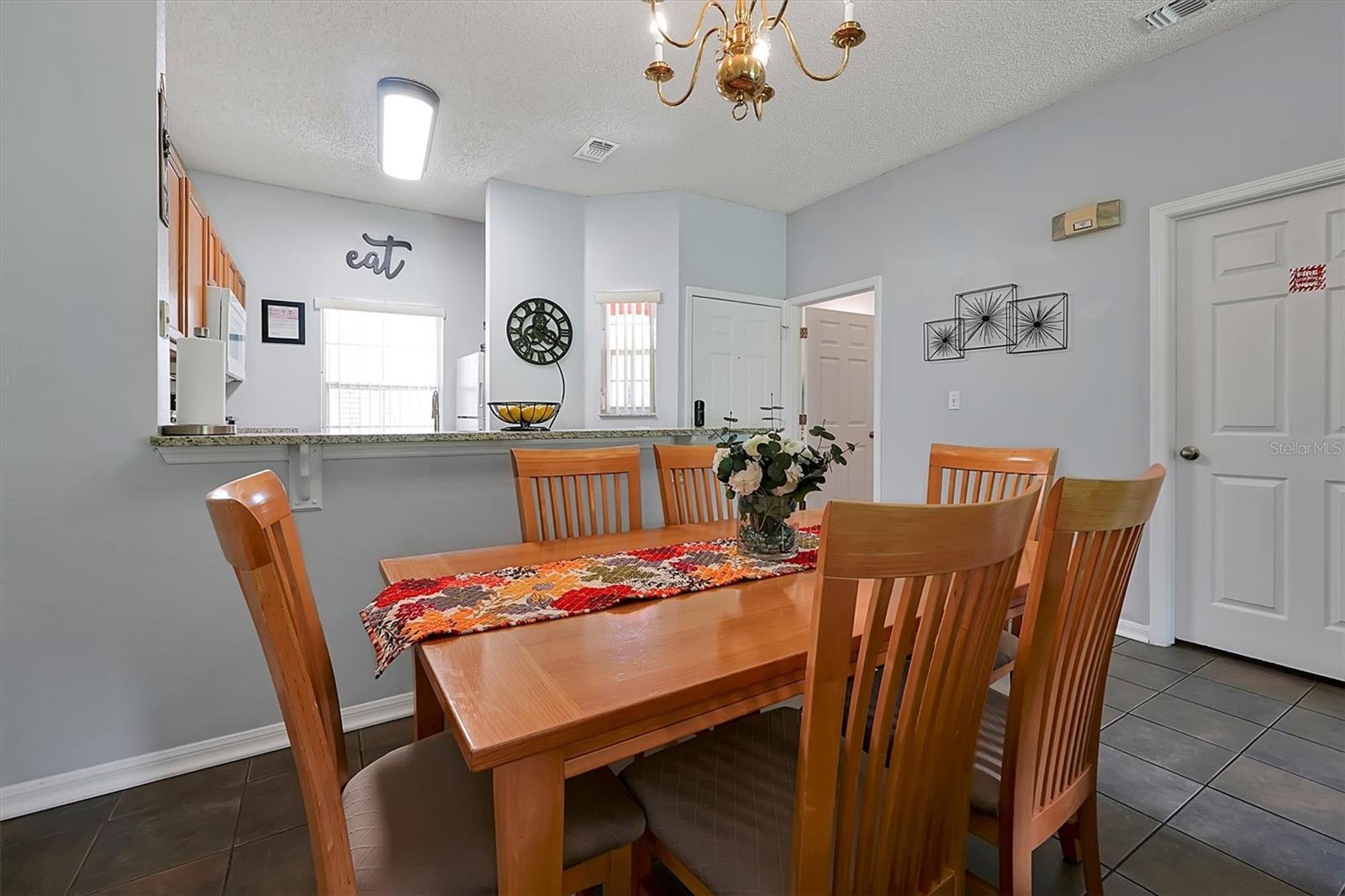 2758 SUN KEY PL, KISSIMMEE, FL, 34747