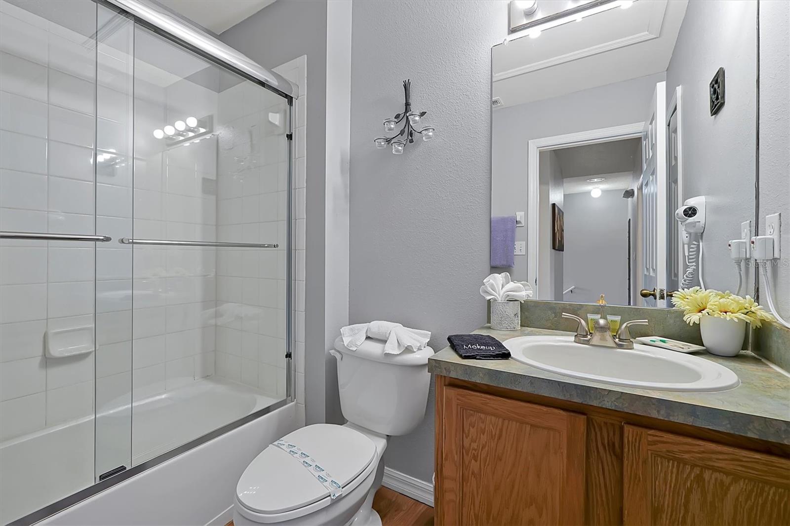 2758 SUN KEY PL, KISSIMMEE, FL, 34747