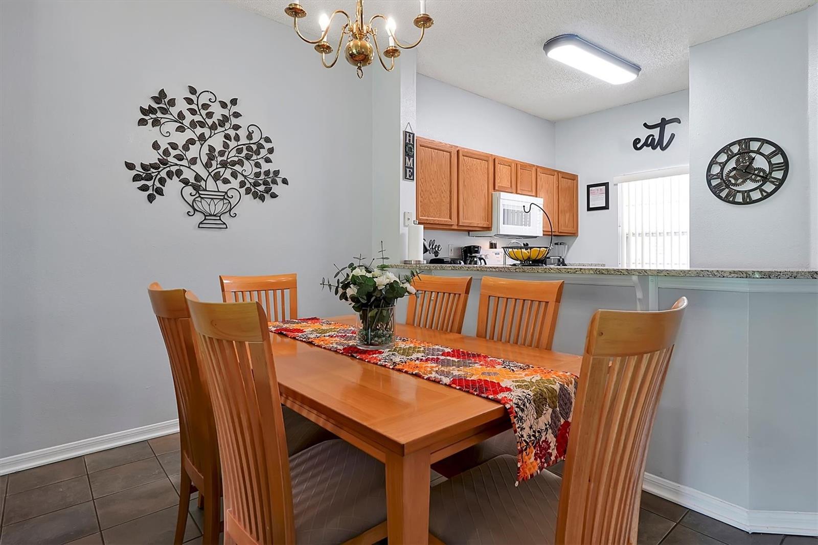 2758 SUN KEY PL, KISSIMMEE, FL, 34747