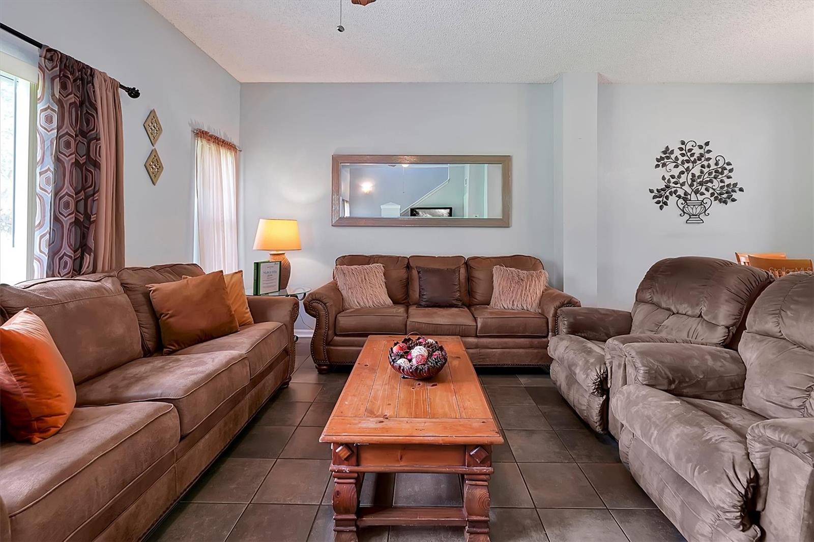 2758 SUN KEY PL, KISSIMMEE, FL, 34747