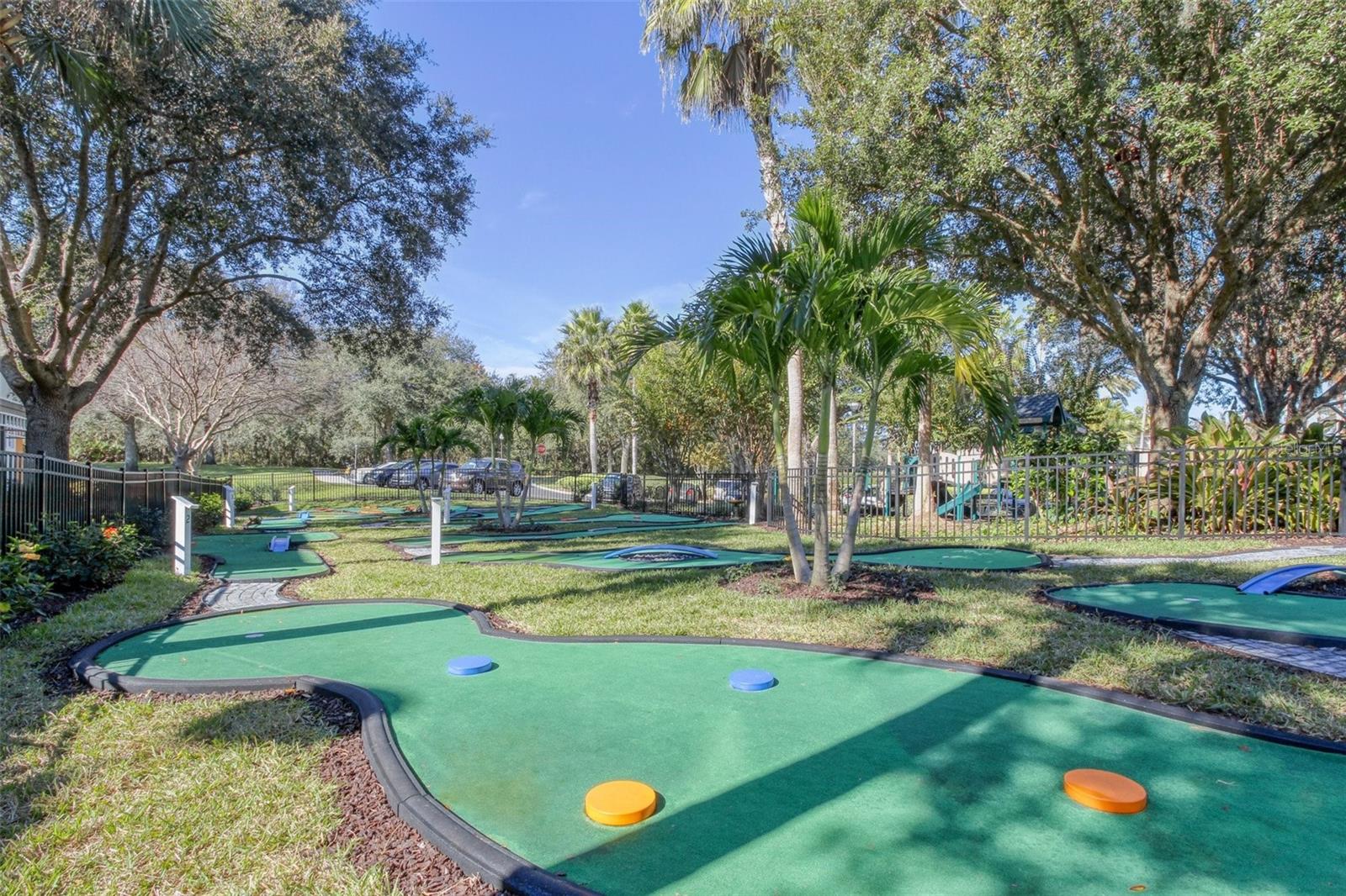 2758 SUN KEY PL, KISSIMMEE, FL, 34747