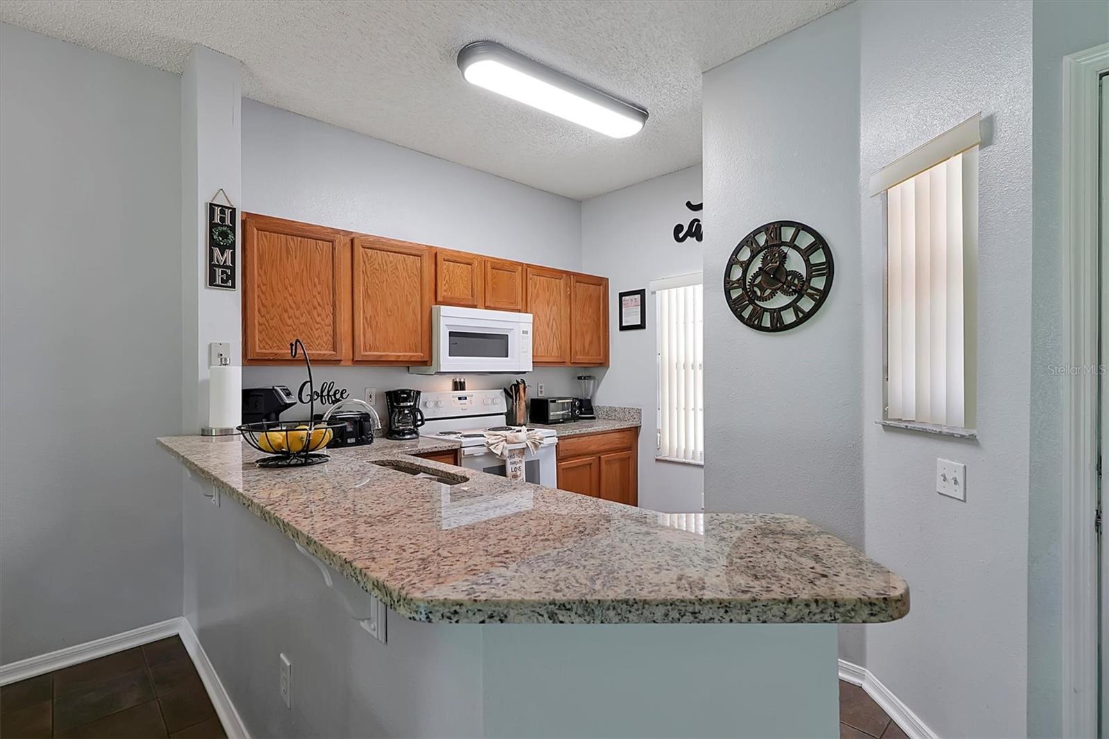 2758 SUN KEY PL, KISSIMMEE, FL, 34747