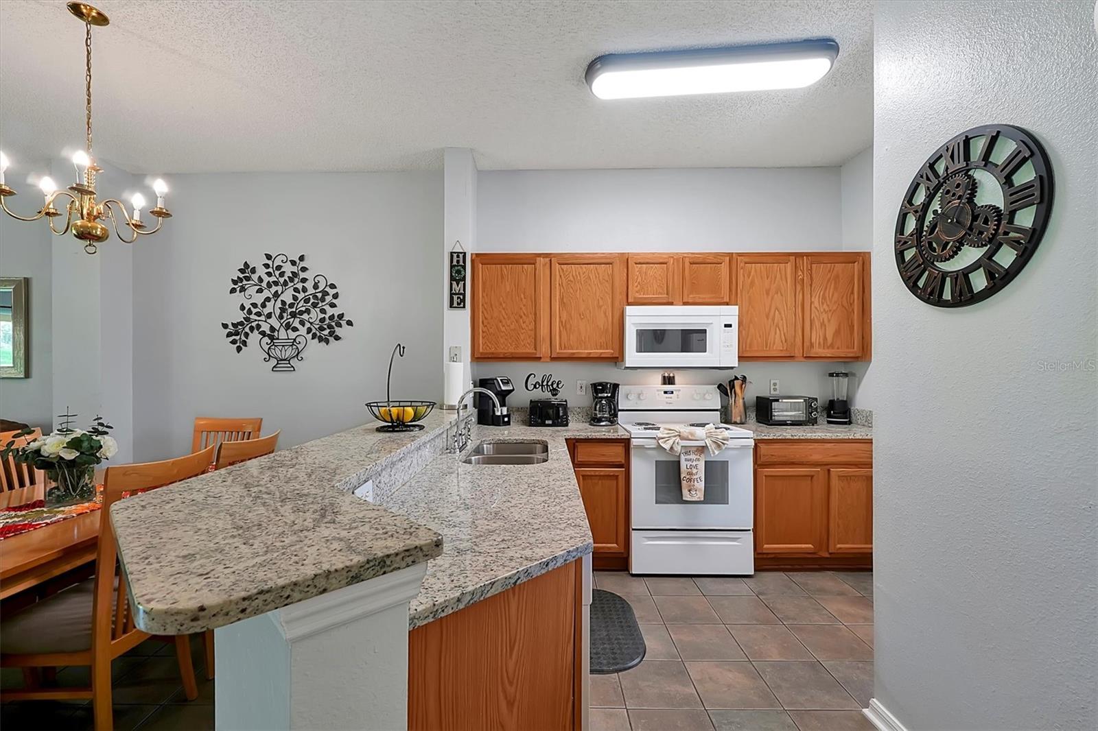 2758 SUN KEY PL, KISSIMMEE, FL, 34747