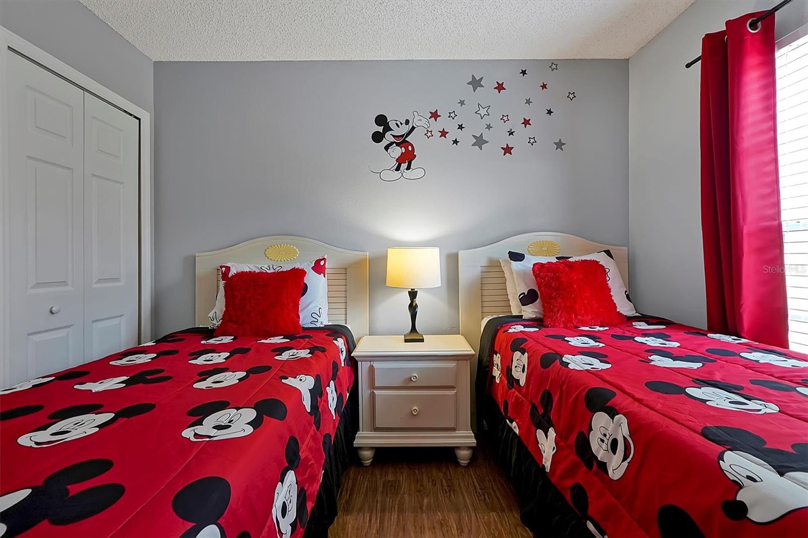 2758 SUN KEY PL, KISSIMMEE, FL, 34747