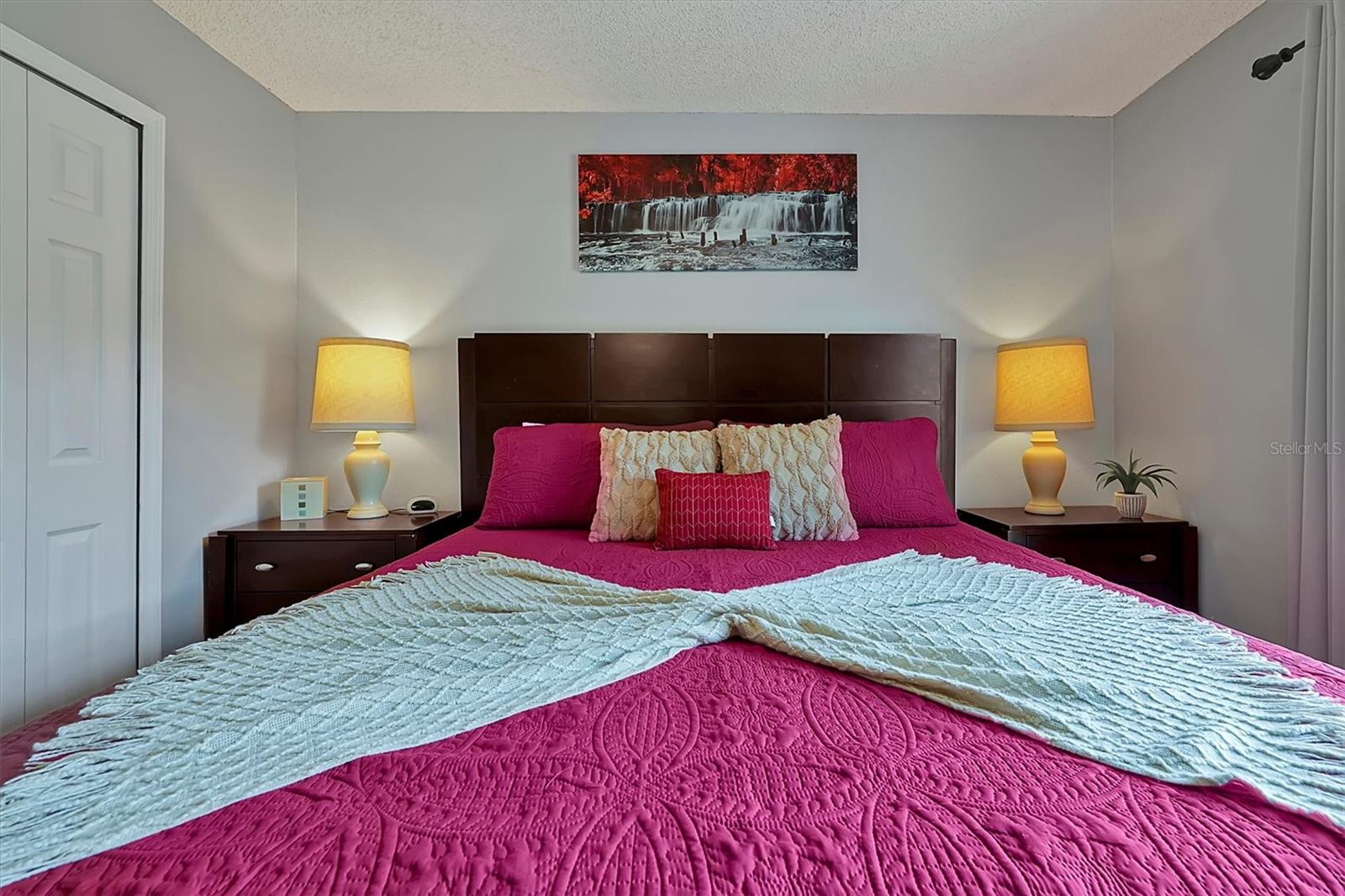 2758 SUN KEY PL, KISSIMMEE, FL, 34747