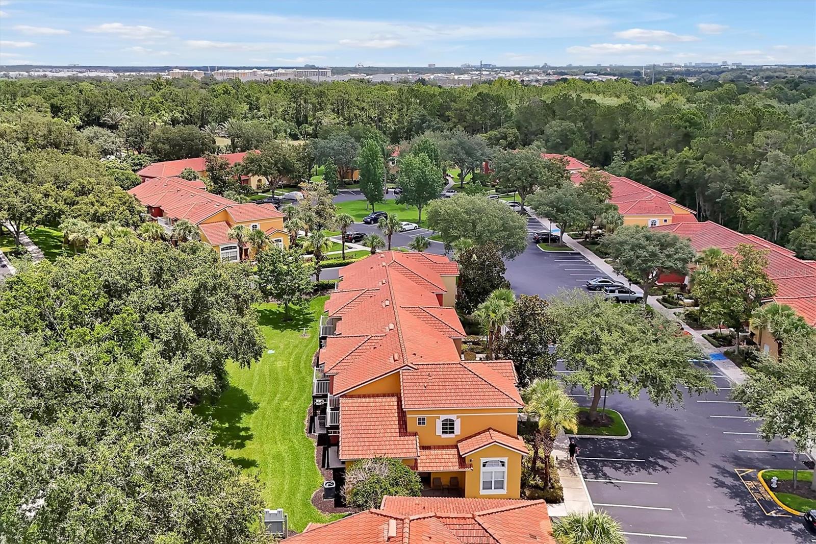 2758 SUN KEY PL, KISSIMMEE, FL, 34747