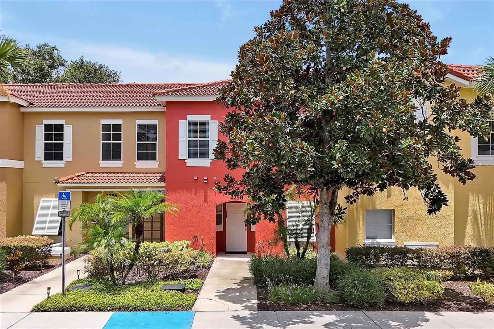 2758 SUN KEY PL, KISSIMMEE, FL, 34747