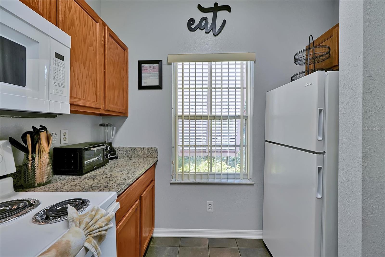 2758 SUN KEY PL, KISSIMMEE, FL, 34747