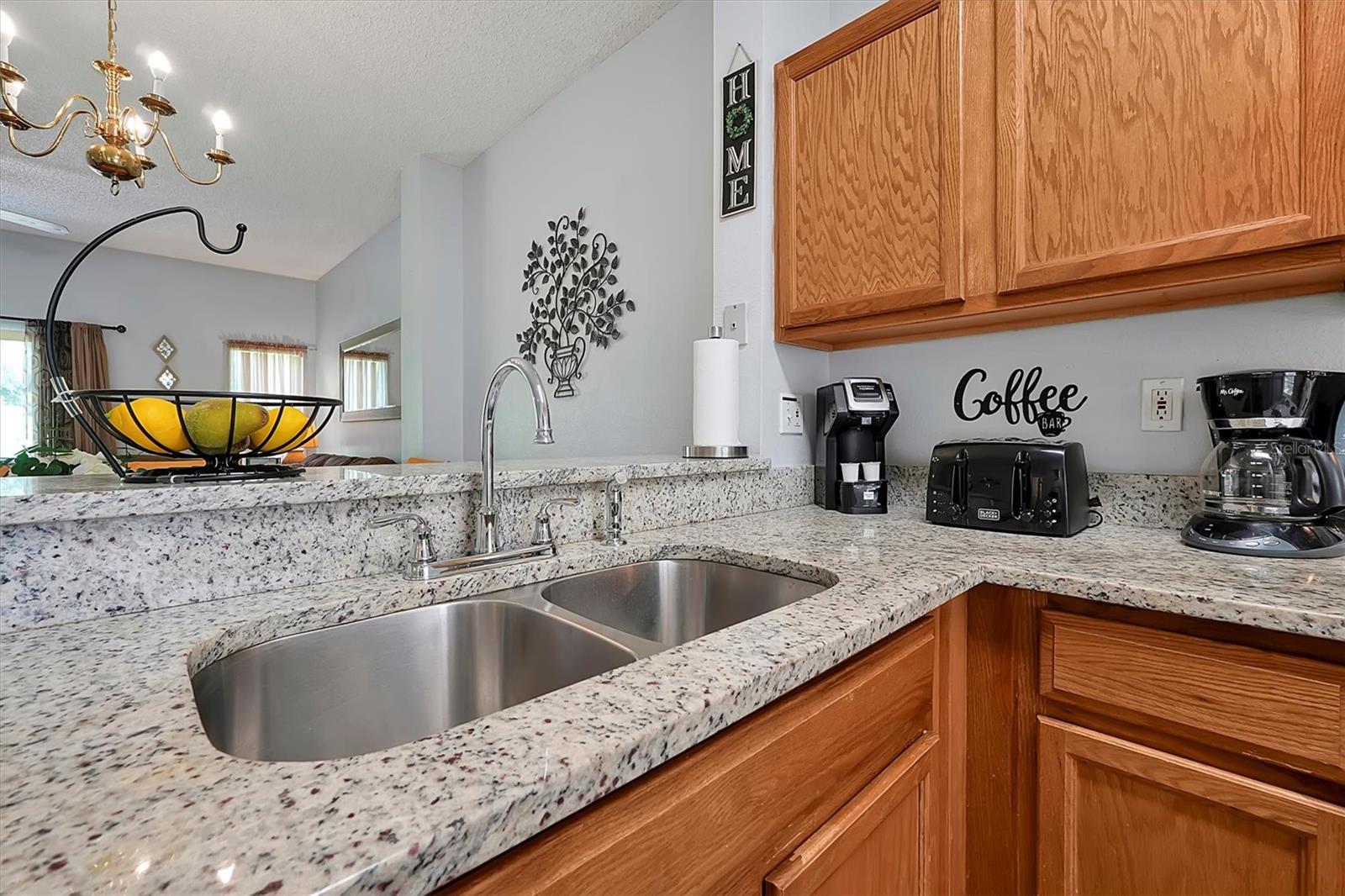 2758 SUN KEY PL, KISSIMMEE, FL, 34747