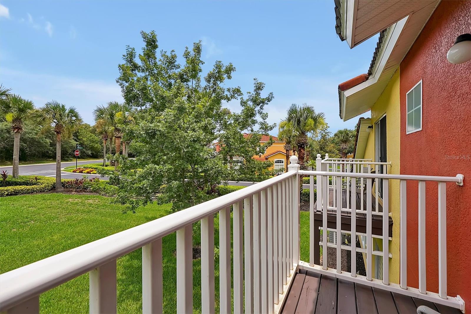 2758 SUN KEY PL, KISSIMMEE, FL, 34747