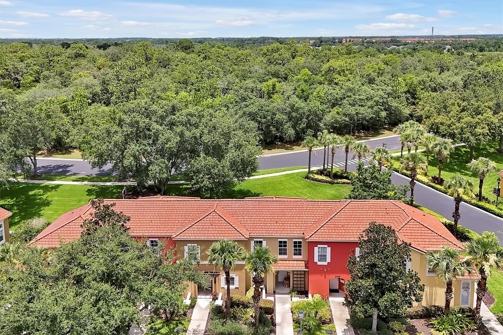 2758 SUN KEY PL, KISSIMMEE, FL, 34747