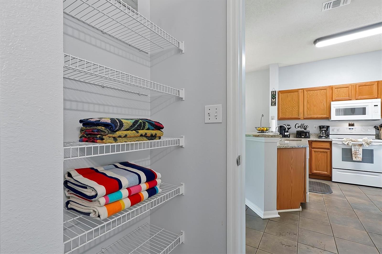 2758 SUN KEY PL, KISSIMMEE, FL, 34747