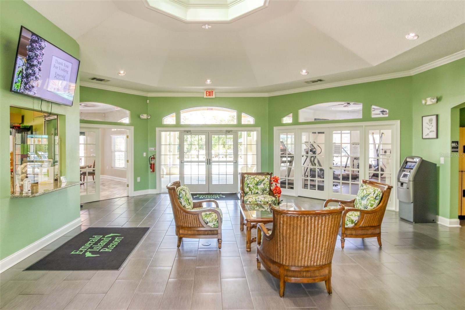 2758 SUN KEY PL, KISSIMMEE, FL, 34747