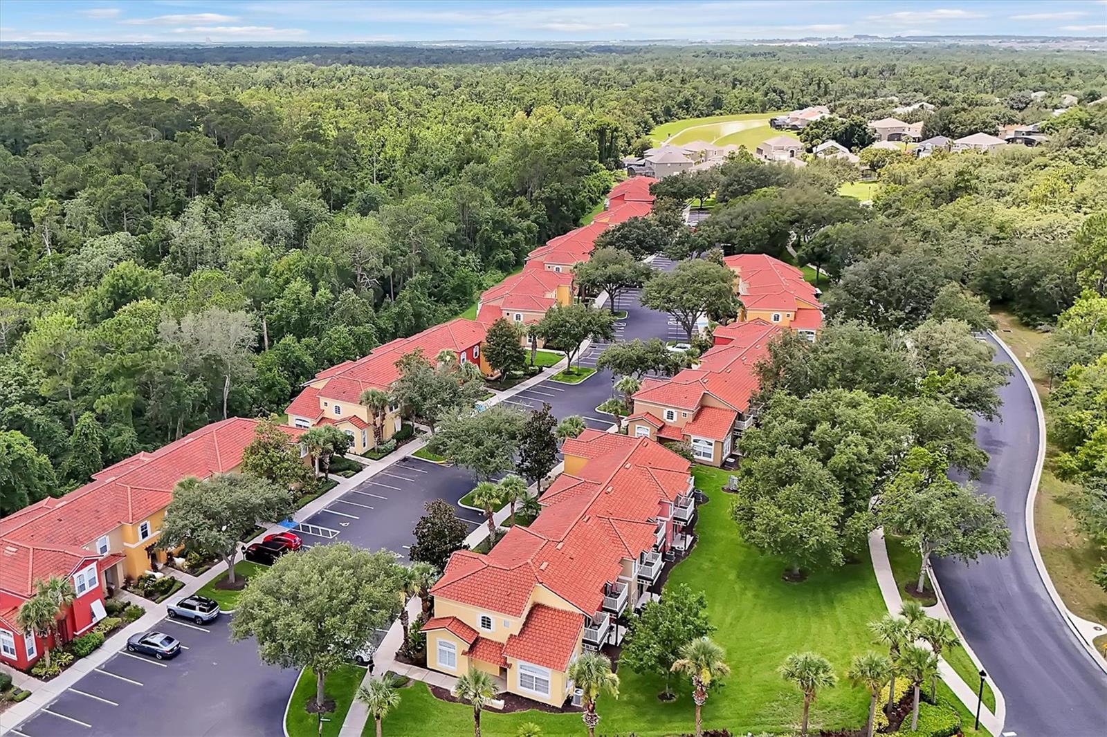 2758 SUN KEY PL, KISSIMMEE, FL, 34747