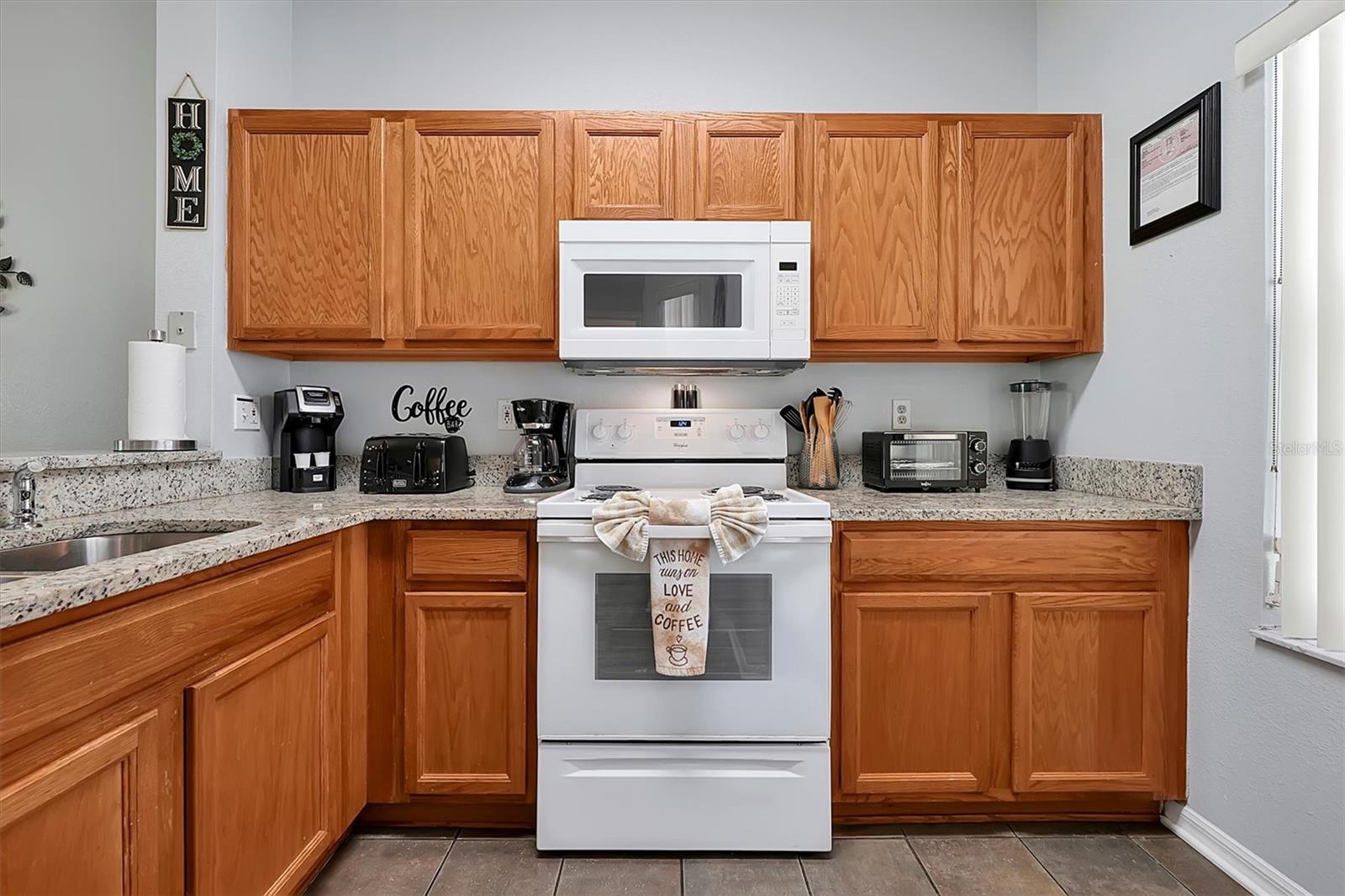 2758 SUN KEY PL, KISSIMMEE, FL, 34747
