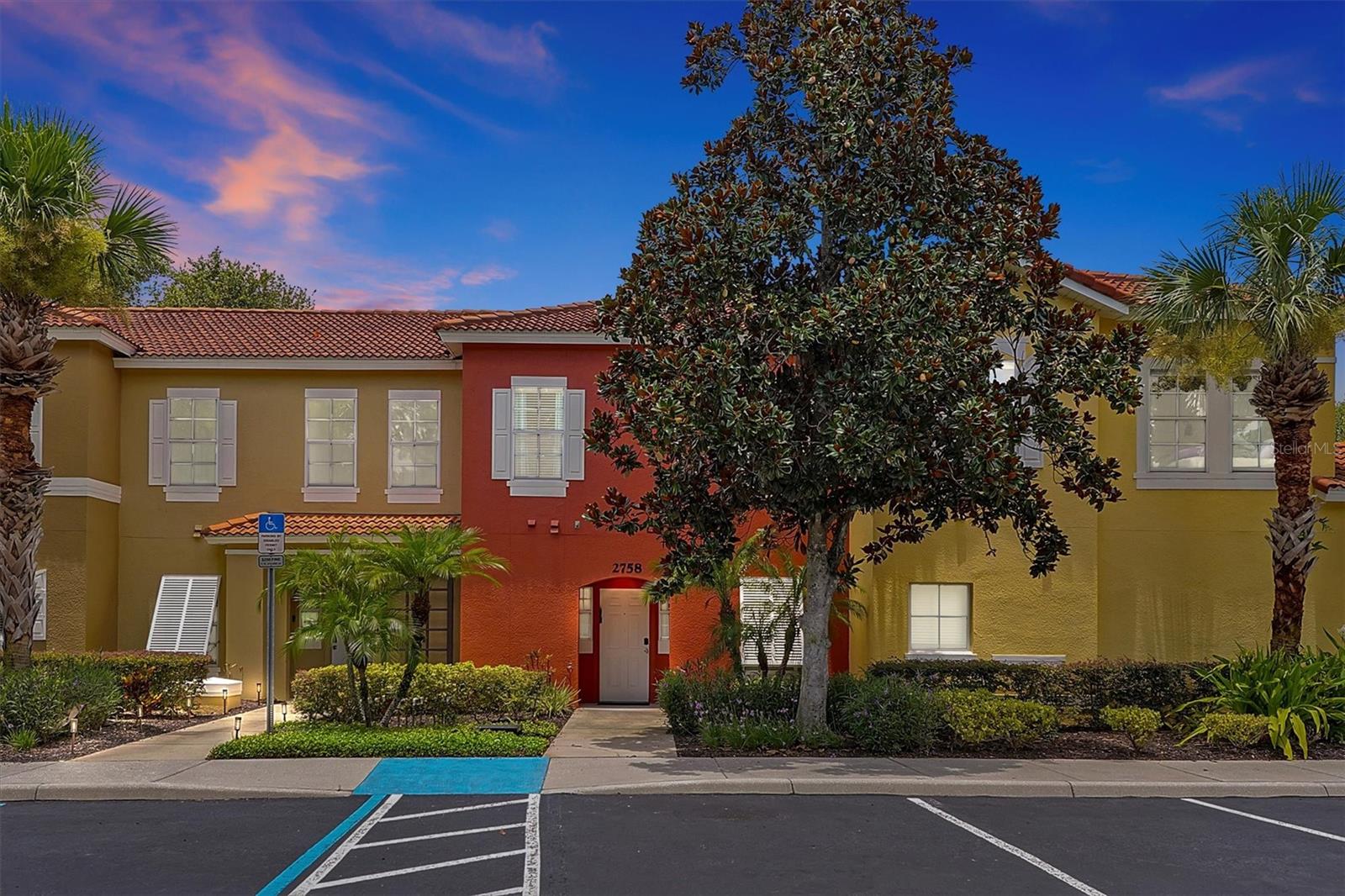 2758 SUN KEY PL, KISSIMMEE, FL, 34747
