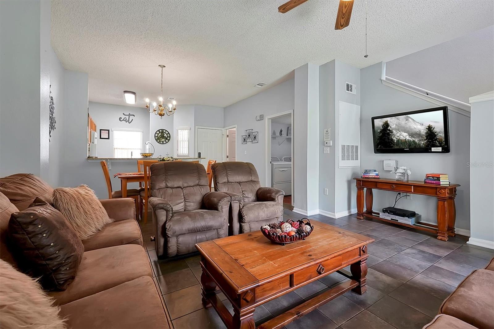 2758 SUN KEY PL, KISSIMMEE, FL, 34747